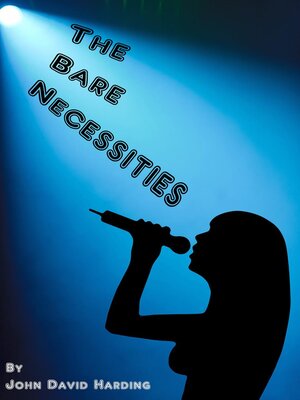 cover image of The Bare Necessities